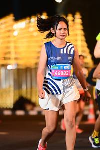 BIB: 
                            <button type="button" onclick="openModal(24549342)" class="btn btn-primary btn-sm float-right btn-popup" data-toggle="modal" data-target=".modal-high-quality">
                        <i class="fas fa-shopping-cart"></i> Add to Cart
                    </button>
                                            <button type="button" onclick="isThisMe(24549342, true)" class="btn btn-success btn-sm float-right btn-popup btn-isme hidden" data-toggle="tooltip" data-placement="bottom" title="นี่คือรูปของคุณใช่ไหม คลิกที่นี่เพื่อเอาเข้าอัลบั้ม">
                        <i class="fas fa-plus"></i> Add to album
                    </button>
                    <button type="button" onclick="isThisMe(24549342, false)" class="btn btn-warning btn-sm float-right btn-popup btn-isnotme hidden">
                        <i class="fas fa-ban"></i> Remove from album
                    </button>